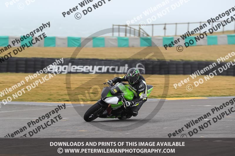 7th March 2020;Anglesey Race Circuit;No Limits Track Day;anglesey no limits trackday;anglesey photographs;anglesey trackday photographs;enduro digital images;event digital images;eventdigitalimages;no limits trackdays;peter wileman photography;racing digital images;trac mon;trackday digital images;trackday photos;ty croes